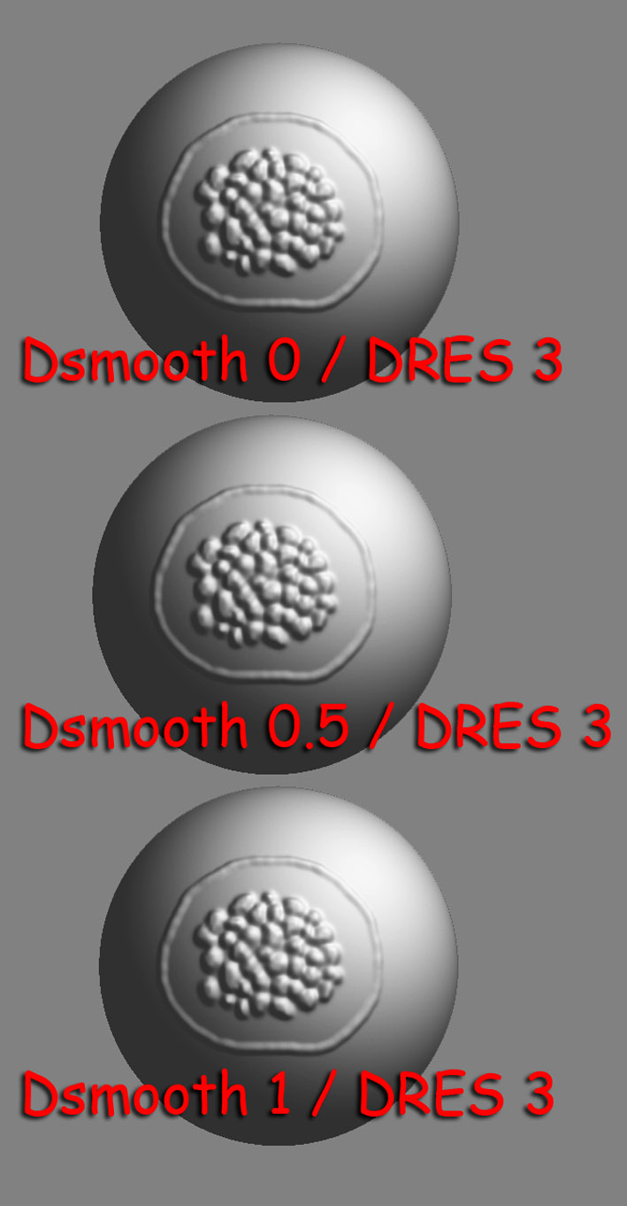 Dif Display 1.jpg