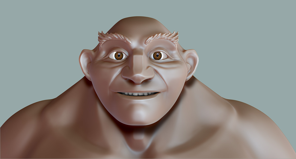 face.jpg