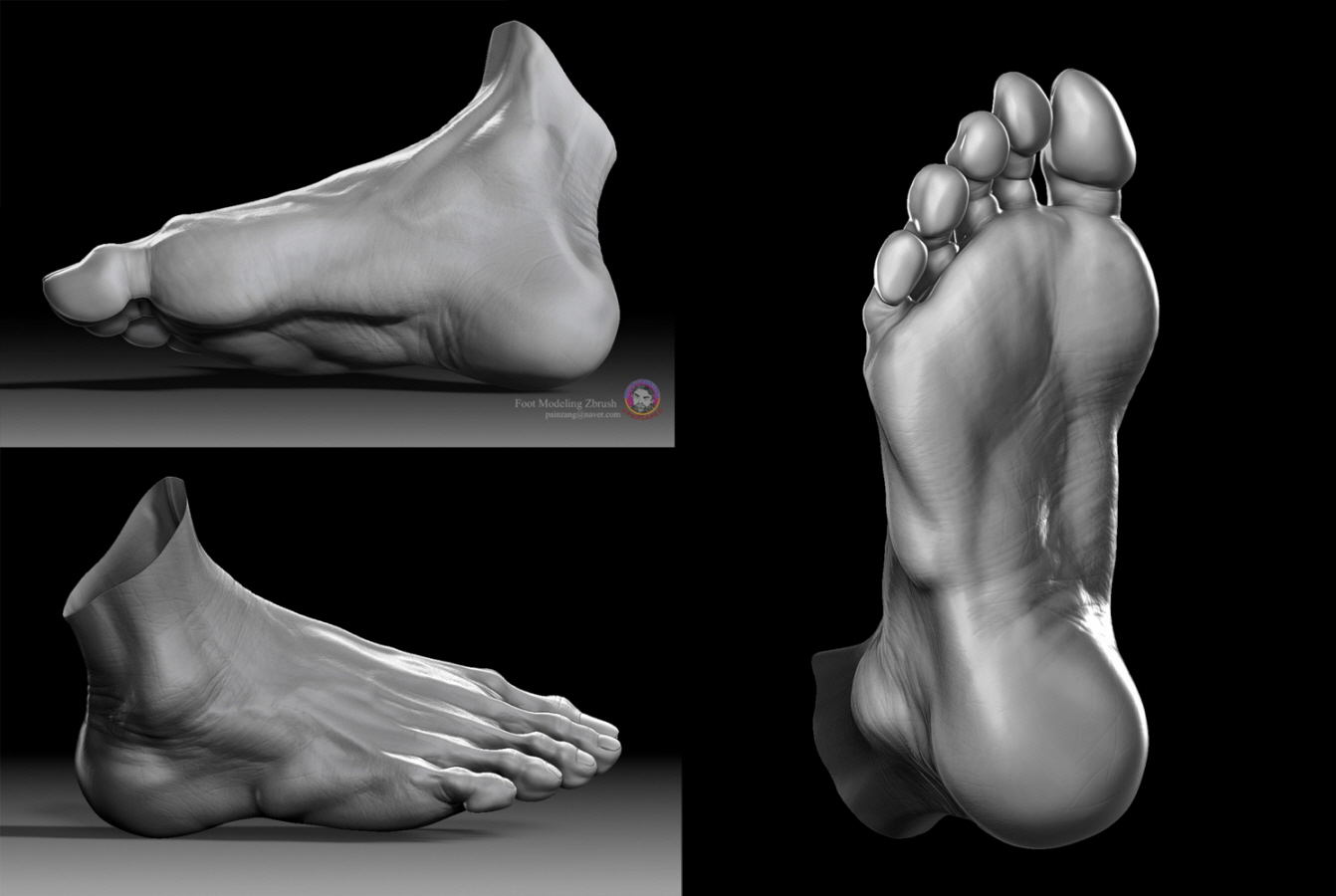 Foot_modeling_Zbrush222.jpg