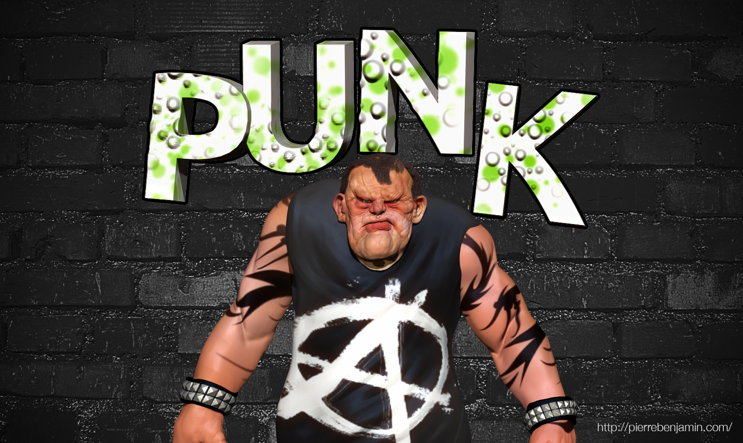 PUNK BPR_RenderS00001.jpg