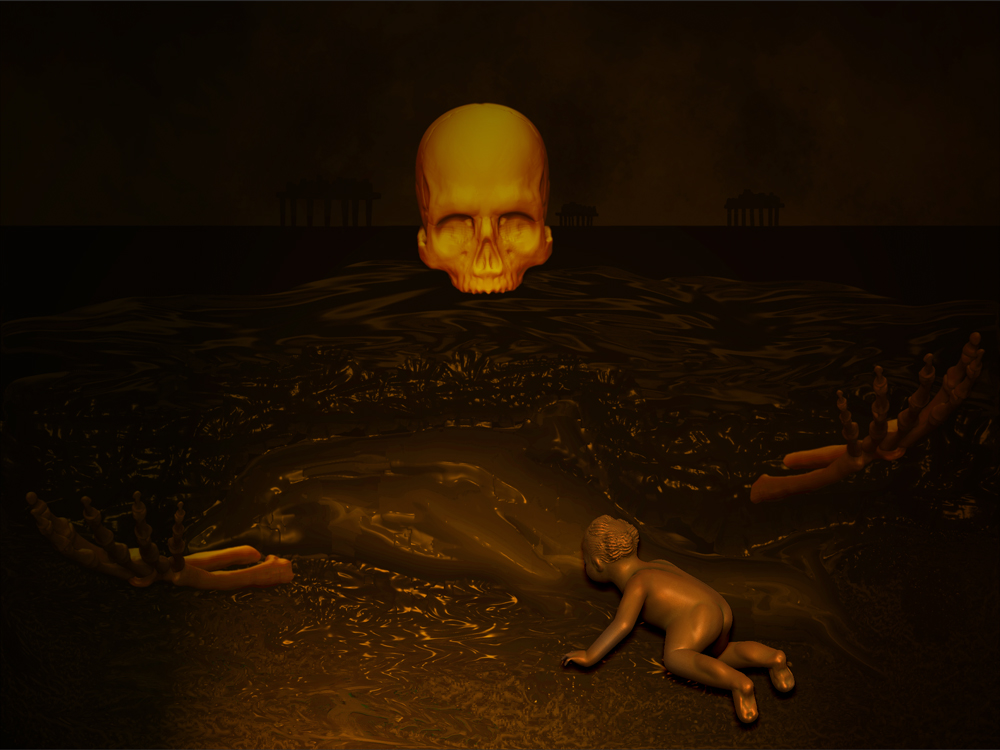 DOLPHINOIL 25.jpg