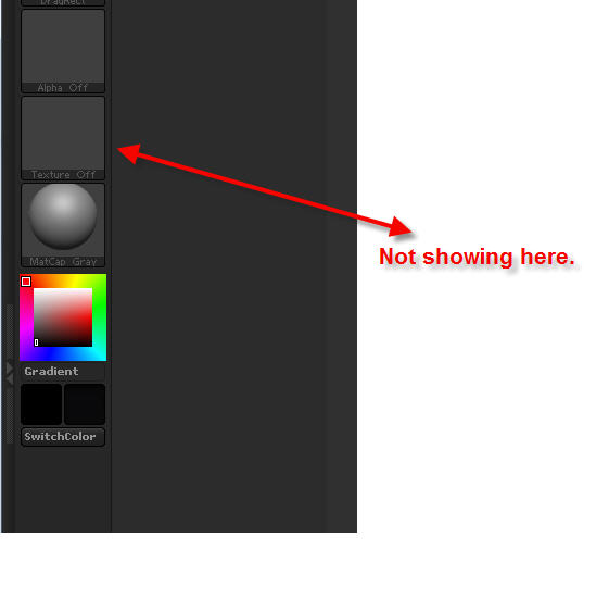 making a copy 2.jpg