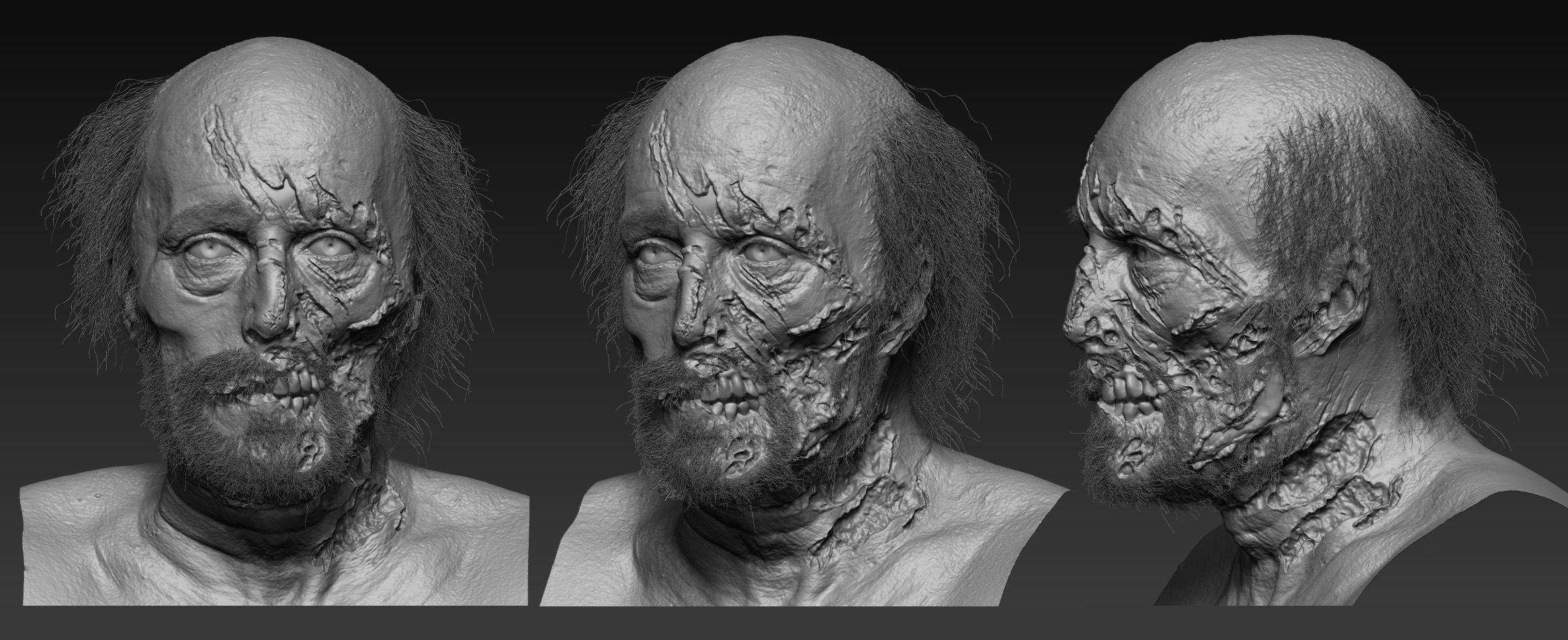 artstation_02.jpg