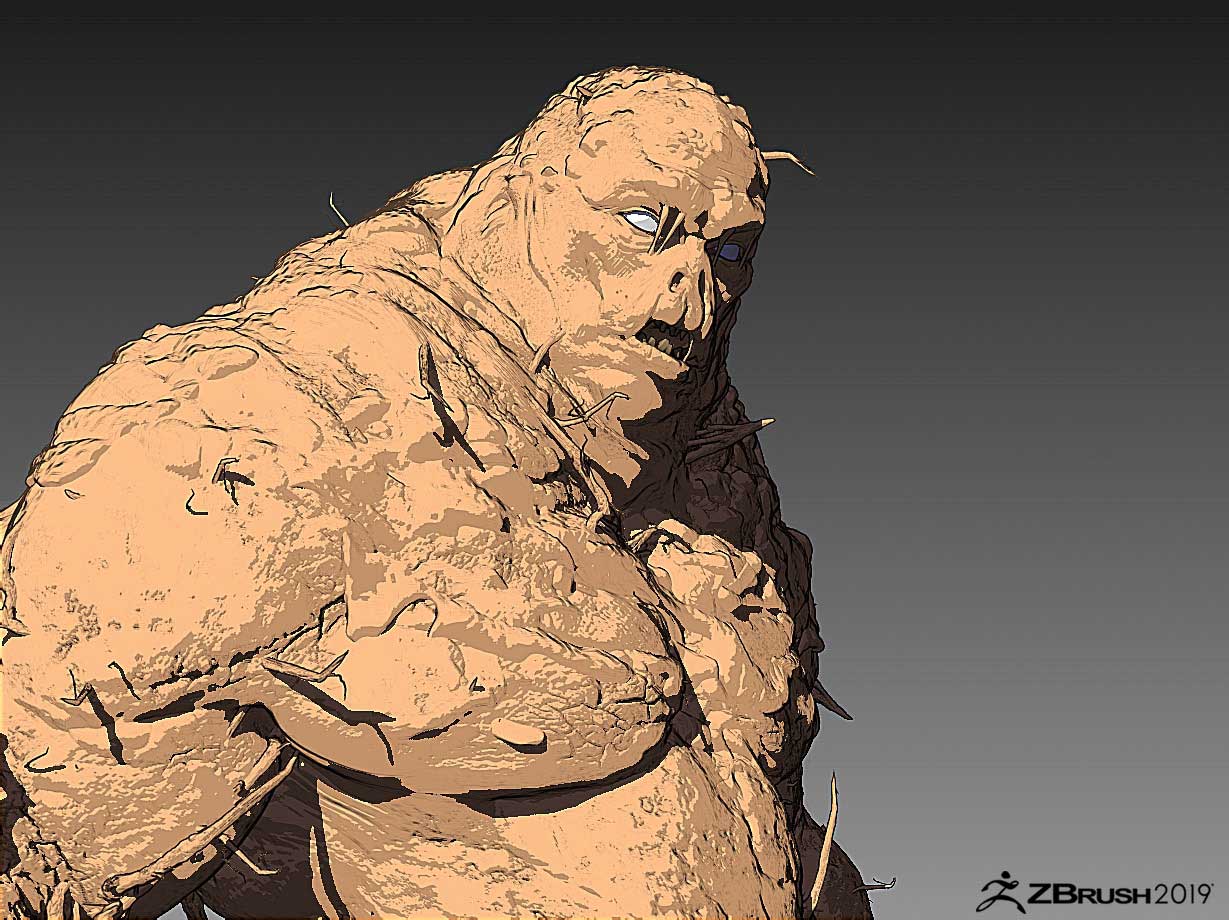 Clayface2.jpg