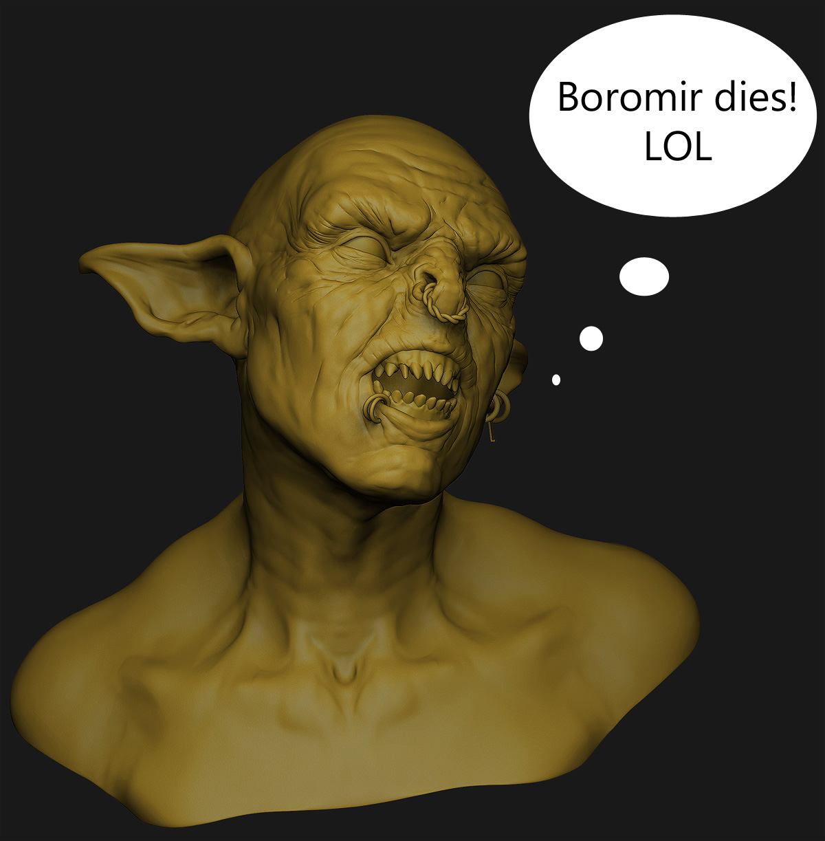 lotro_orc4.jpg