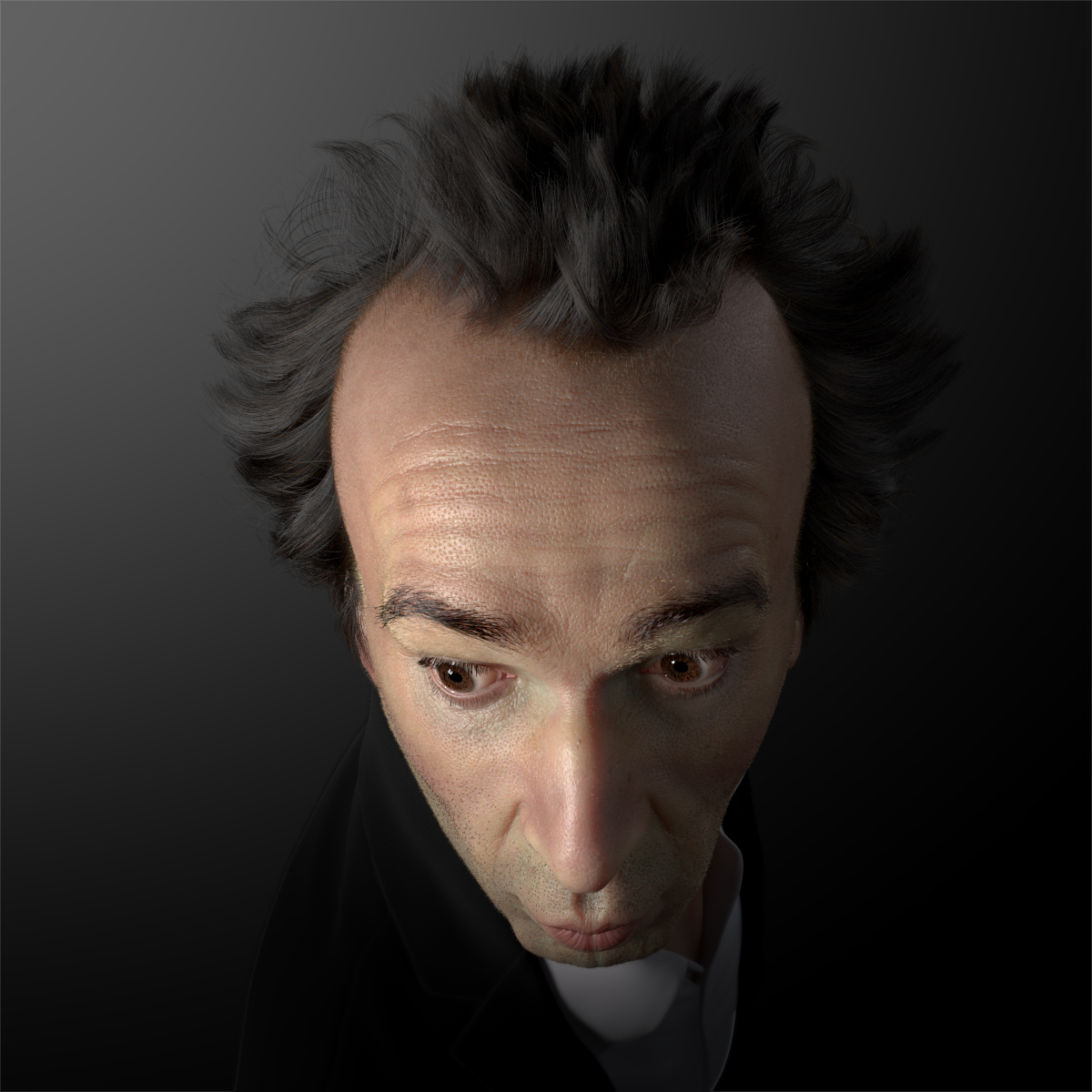 benigni08