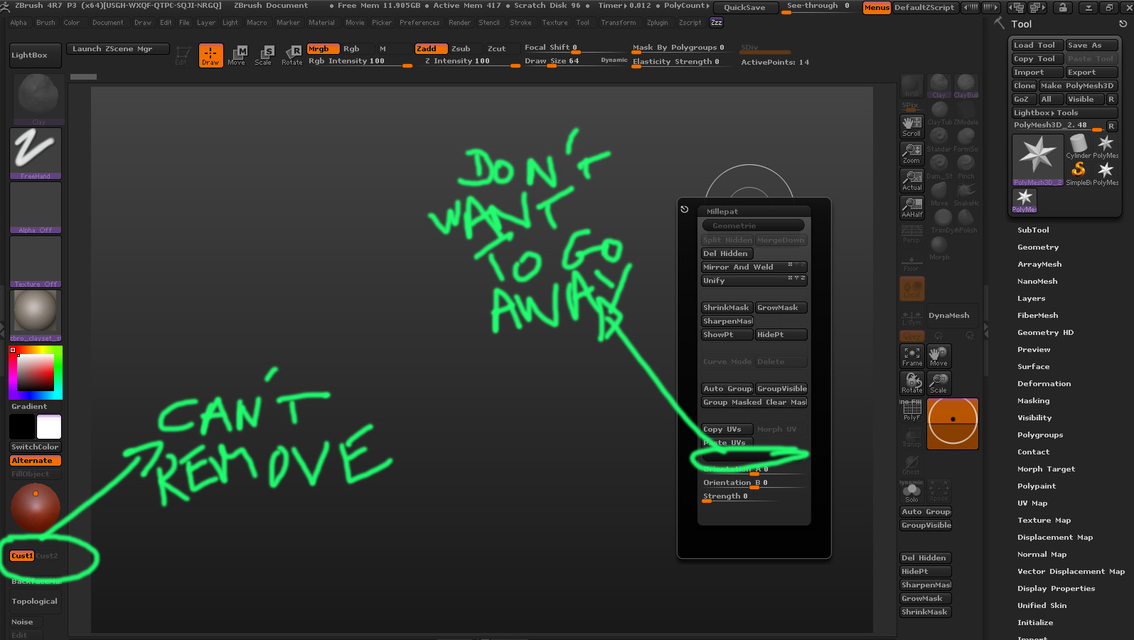custom UI.jpg