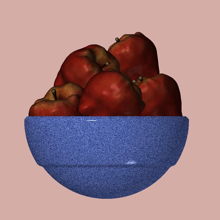 Apples_Bowl.jpg