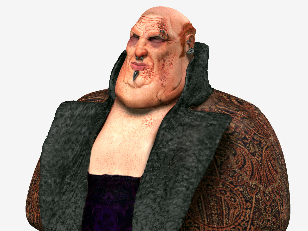 harkonnen_07.jpg
