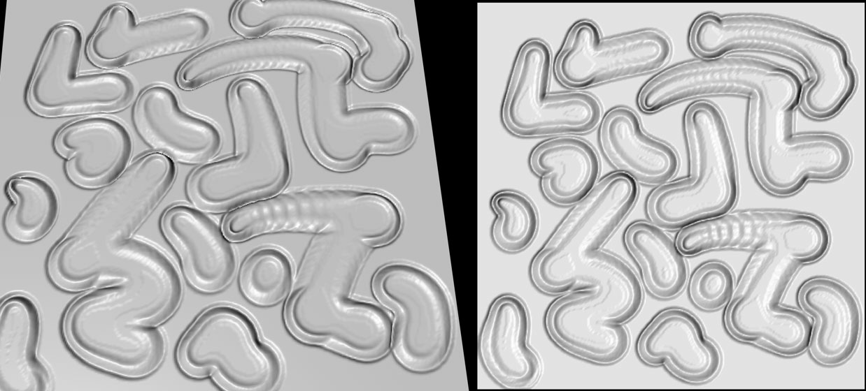 Result_C4D.jpg