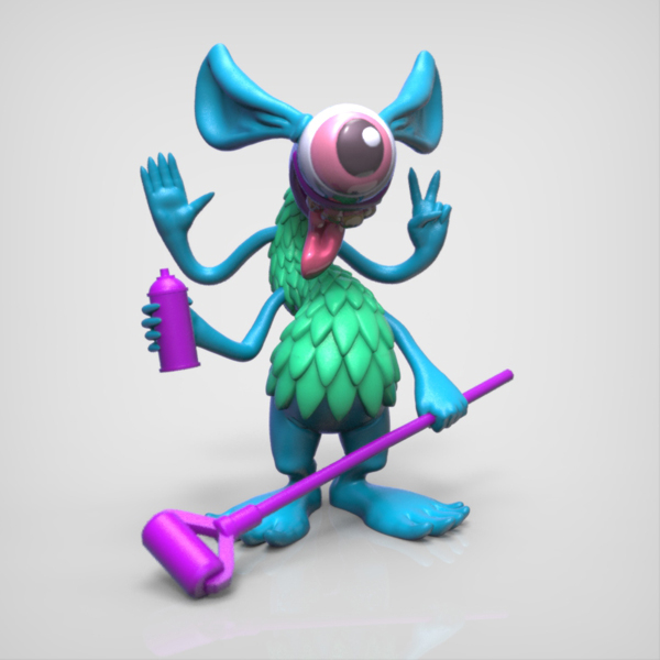 TsikiwTsikiw_RENDER.32.jpg