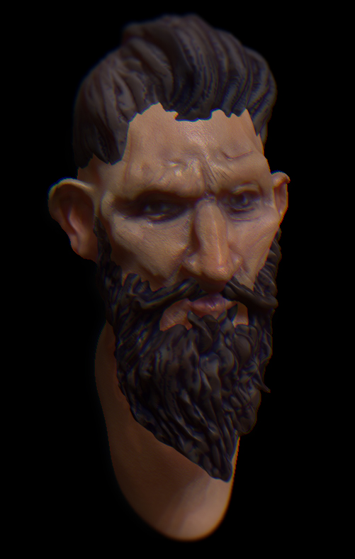 BeardyManFinal1.jpg