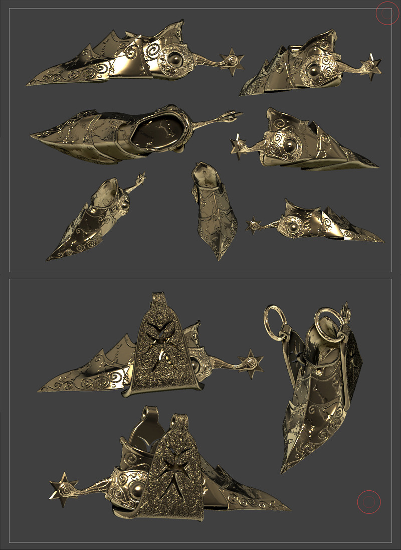 progress19.jpg
