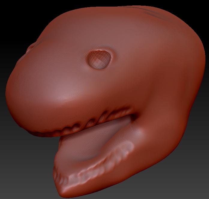 CreatureHeadStae01.jpg