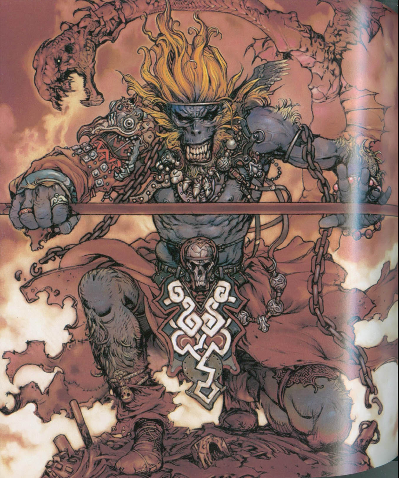 Terra new.jpg