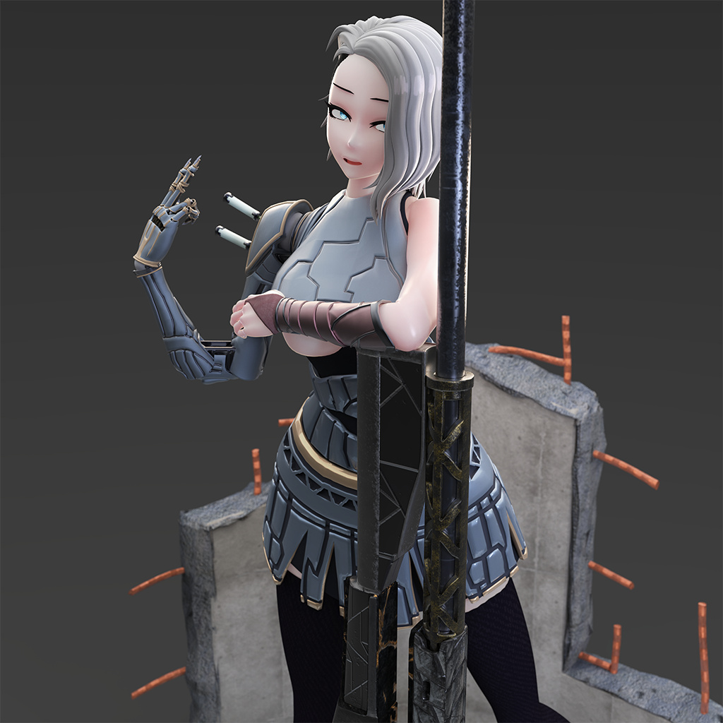 Front_chara2