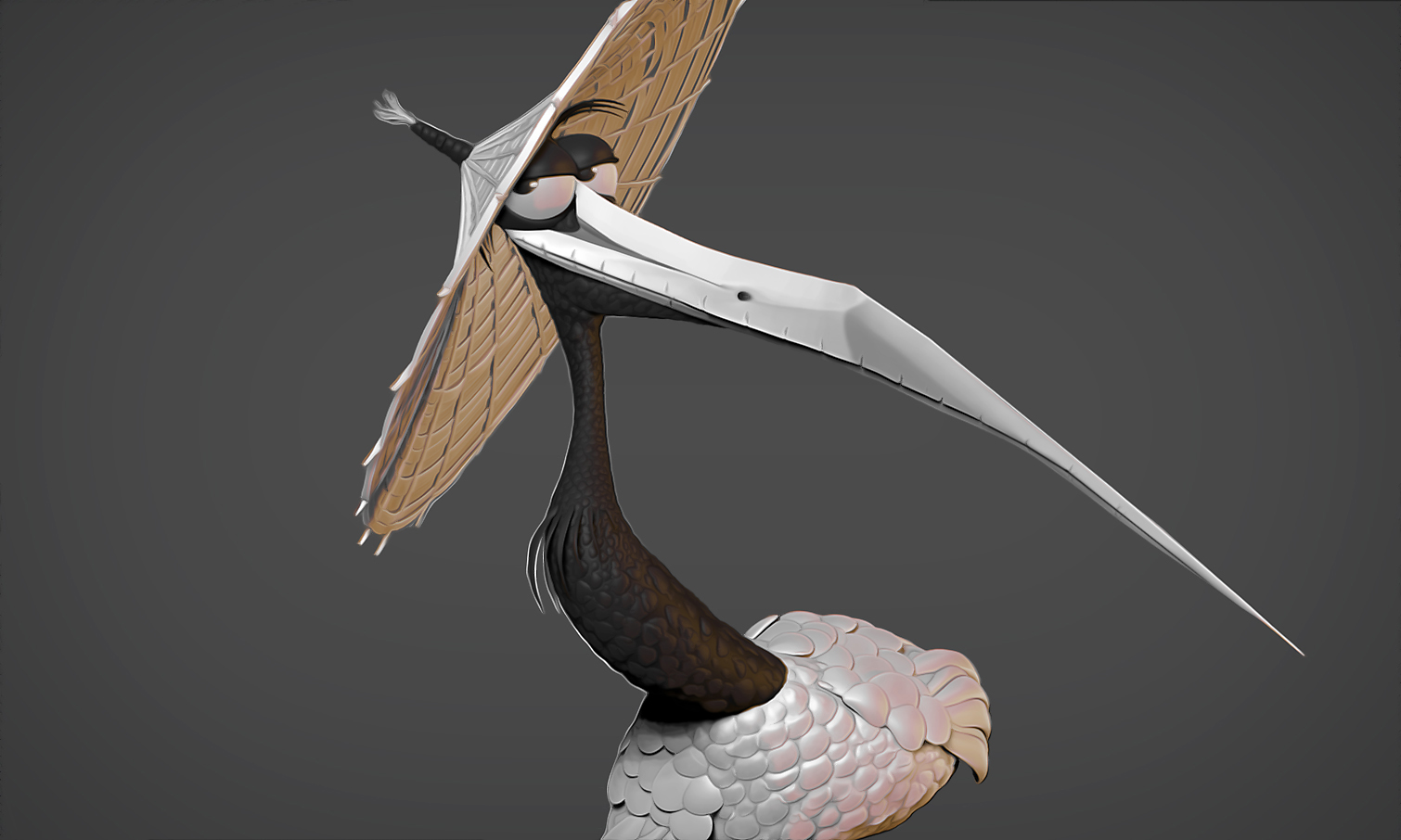 ZBrush Document.jpg