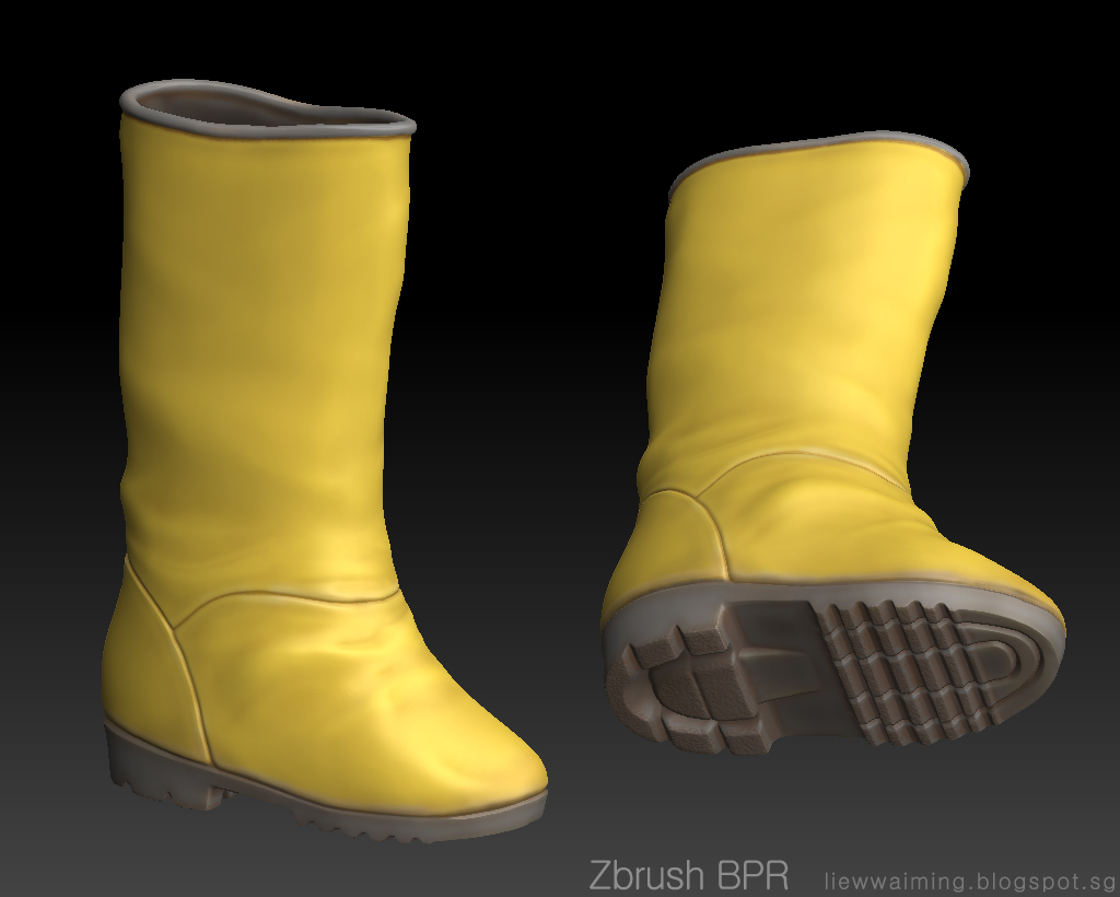 Boots_BPR.jpg