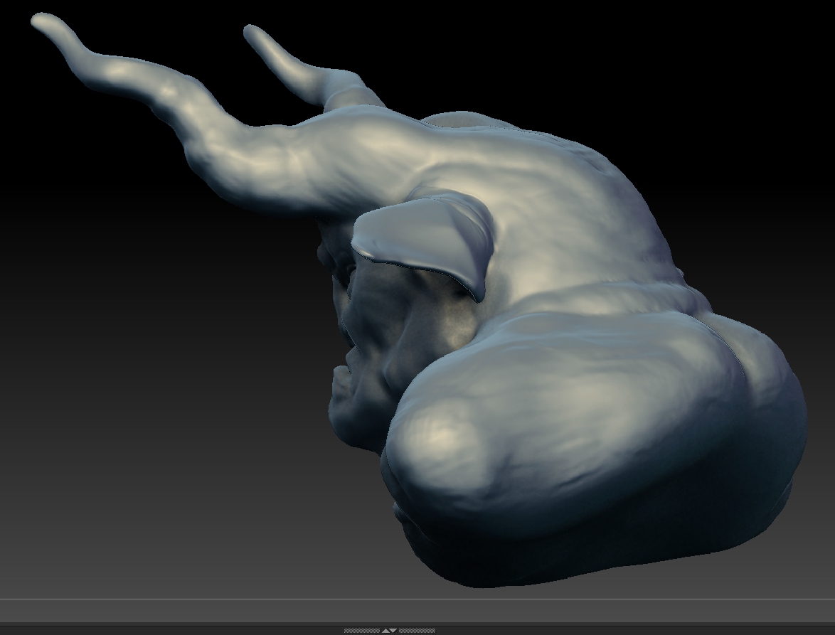 ZBrush%20ScreenGrab04