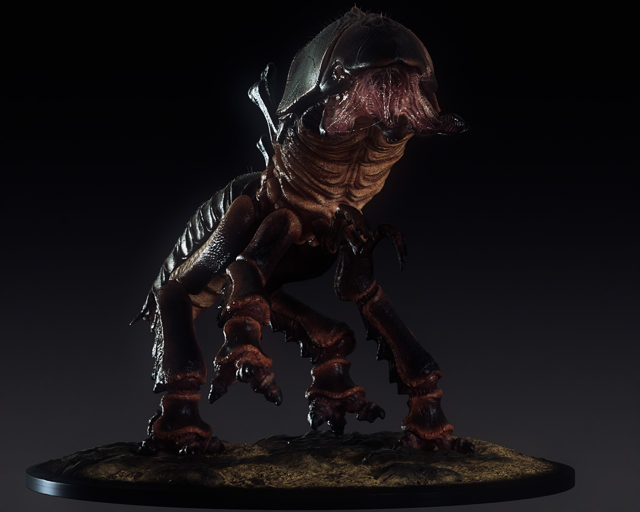 AntiLion_01.jpg