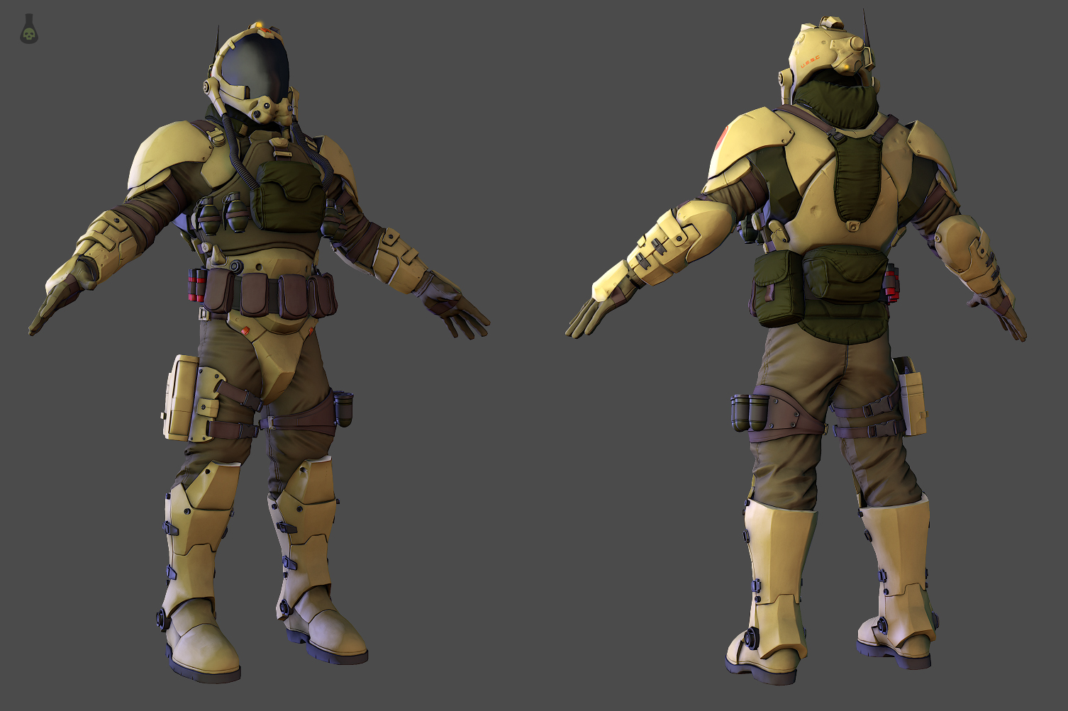 officer dual.jpg