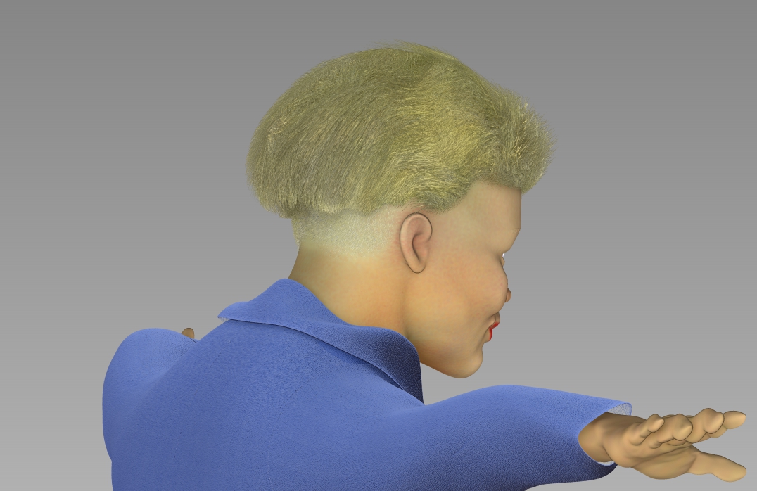 Monica hair.jpg