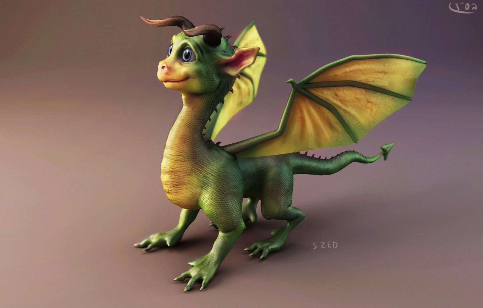 dragon_comp005.jpg