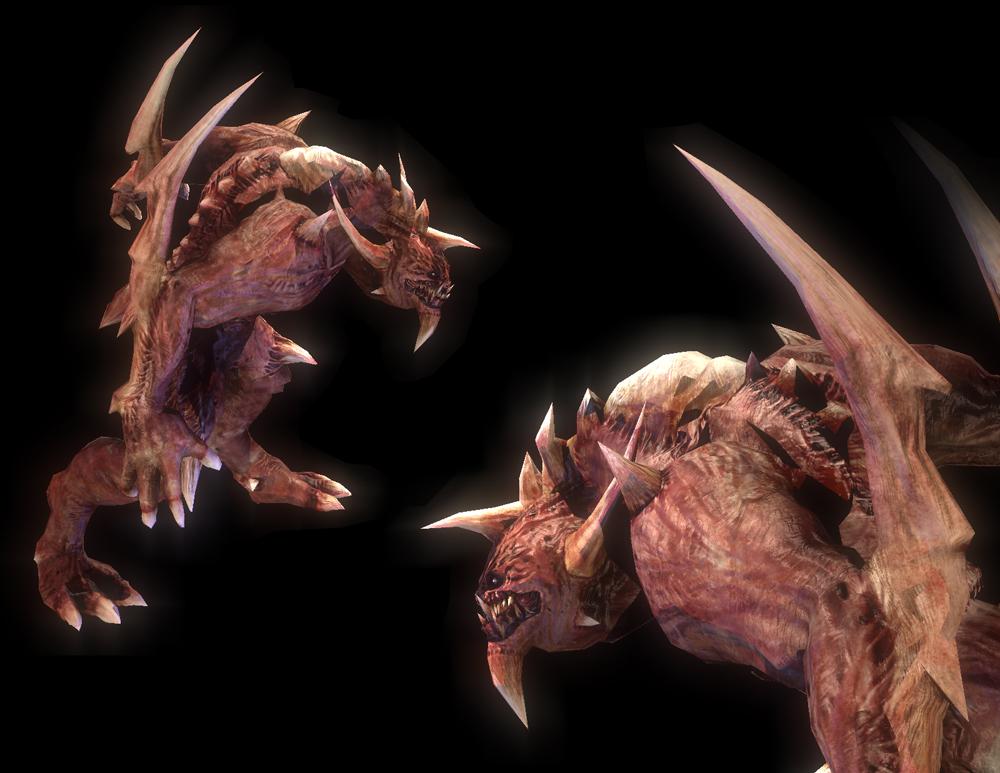 2btiroth4a.jpg