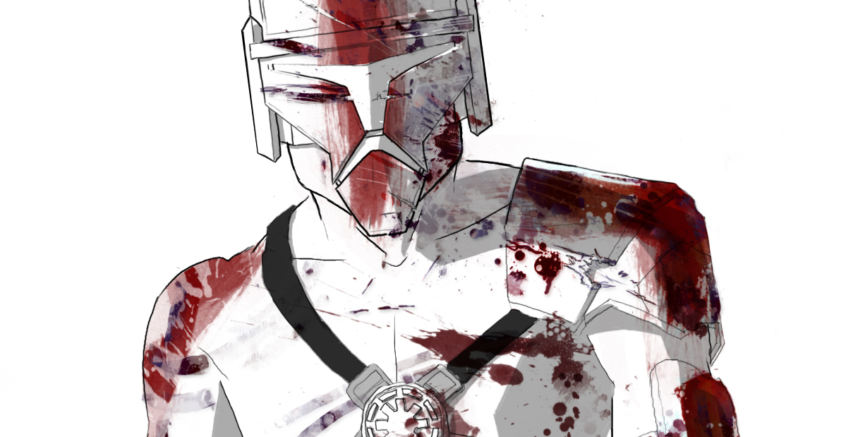 banner.jpg