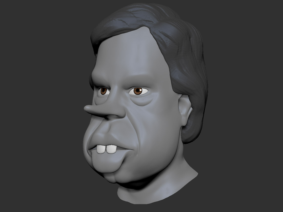 felipe02.jpg