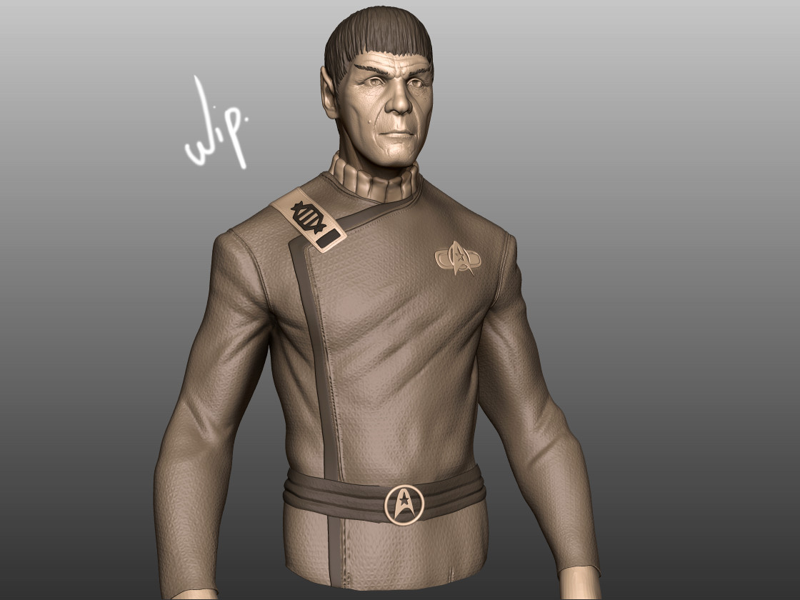 rogerio-gomes-spock3.jpg