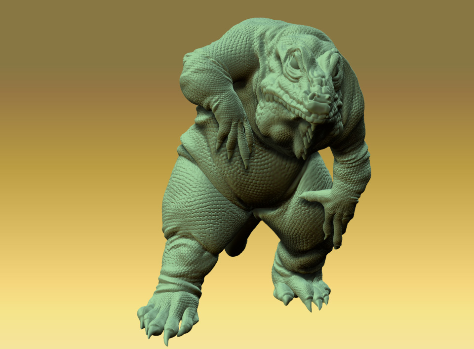 GOJIRA_wip-front-11-11.jpg