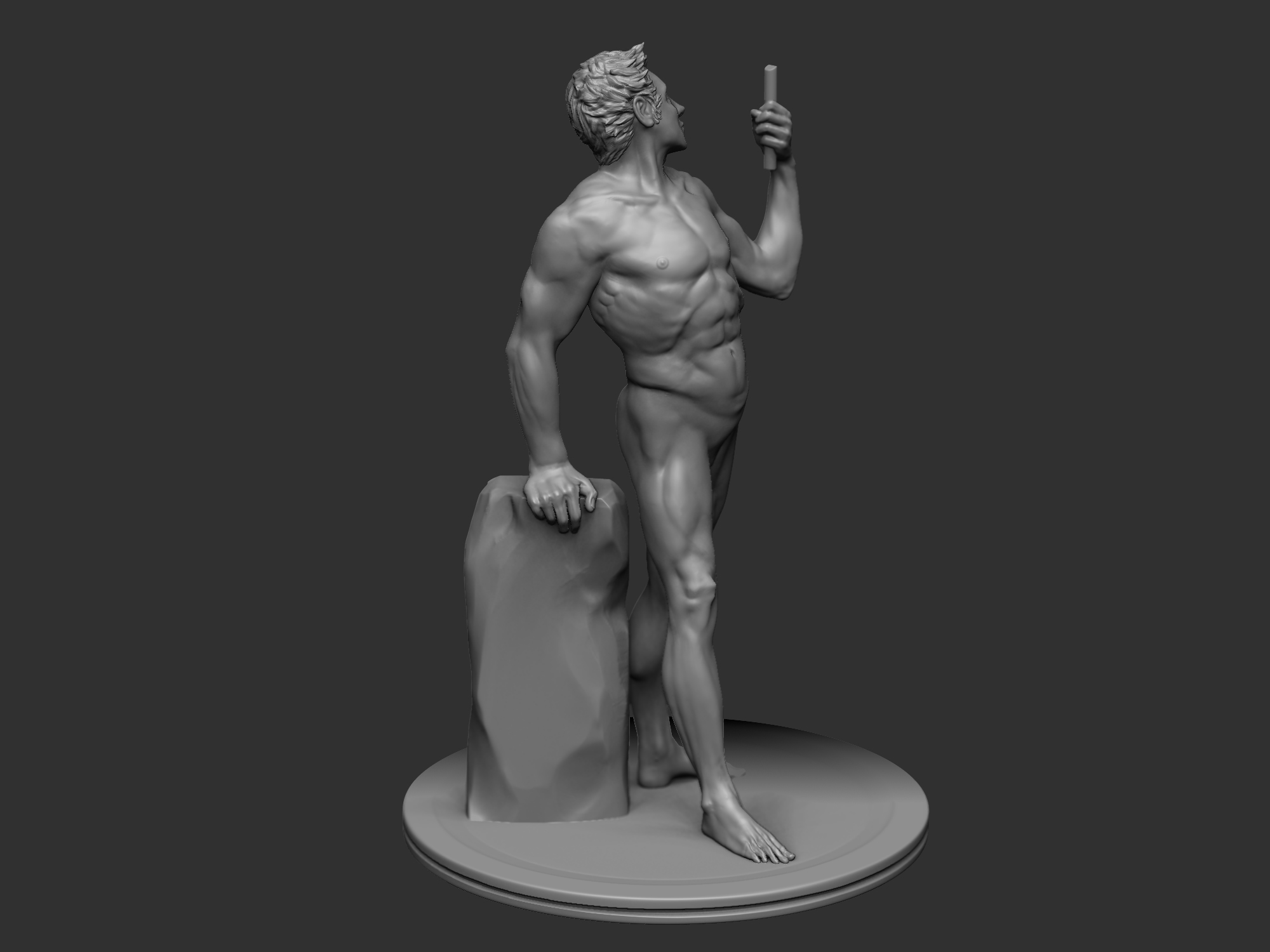 Prud'hon_Main_Done.jpg