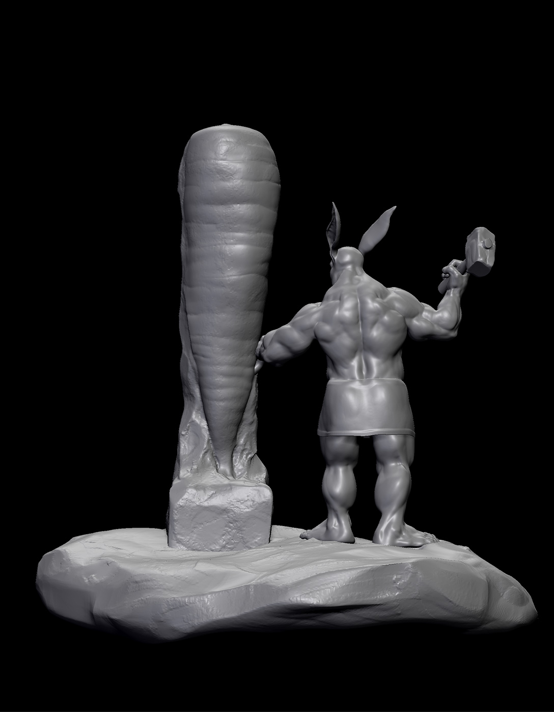Rabbit_Dream1.jpg