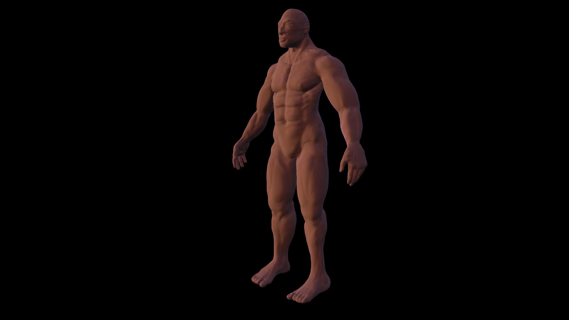 screenshot004.jpg