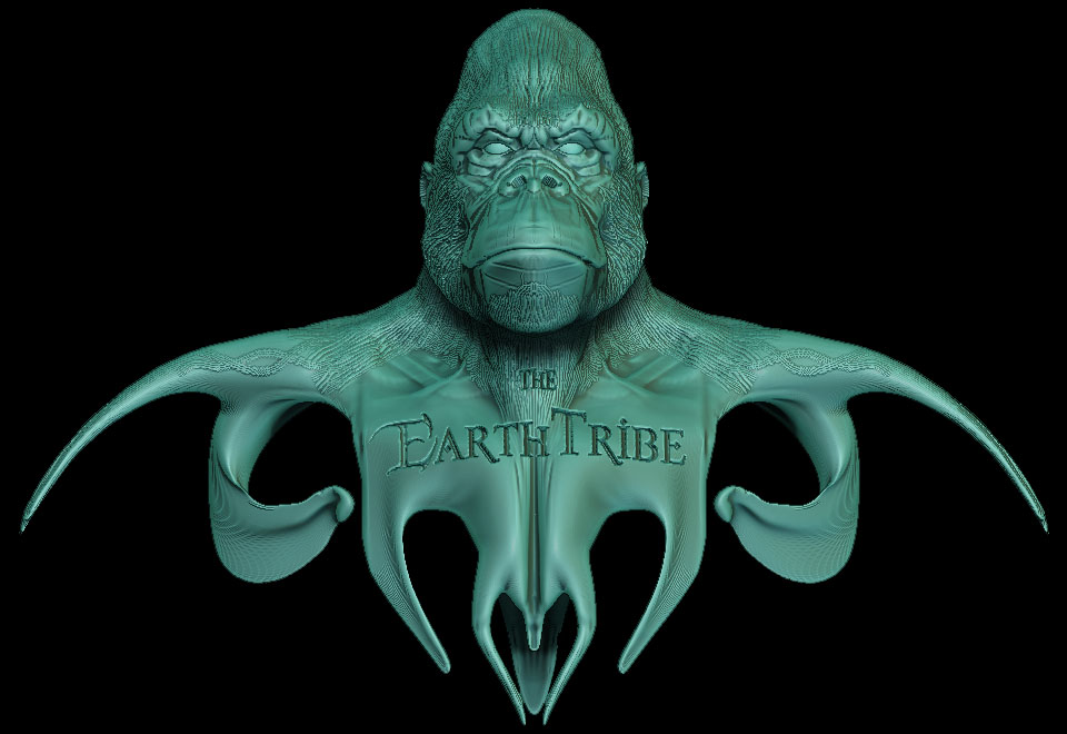 kong et logo1.jpg
