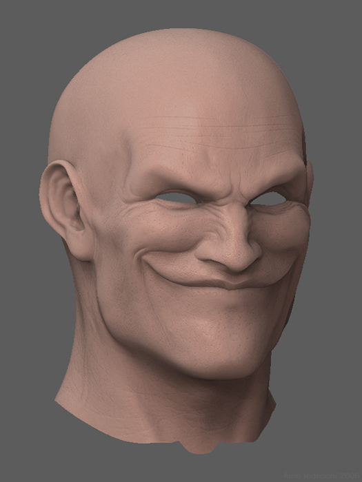 JokerClayB.jpg
