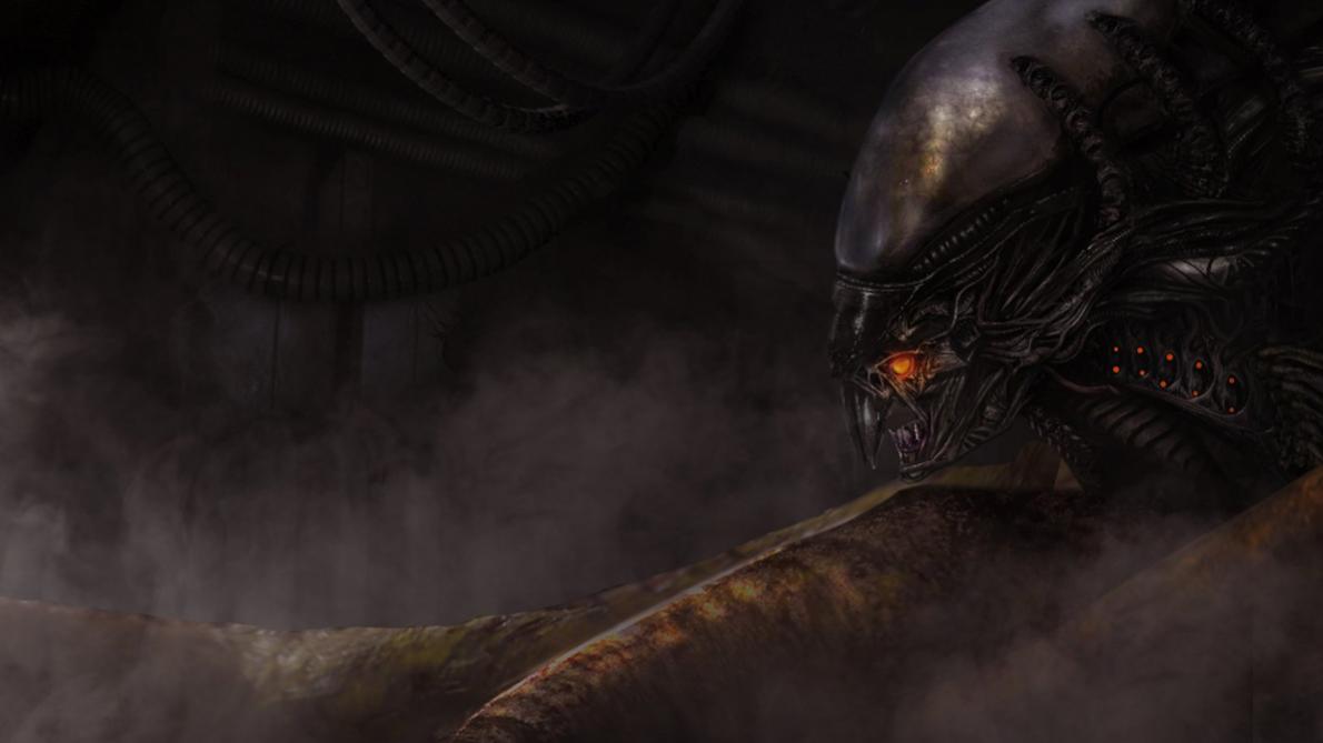 Creature.jpg