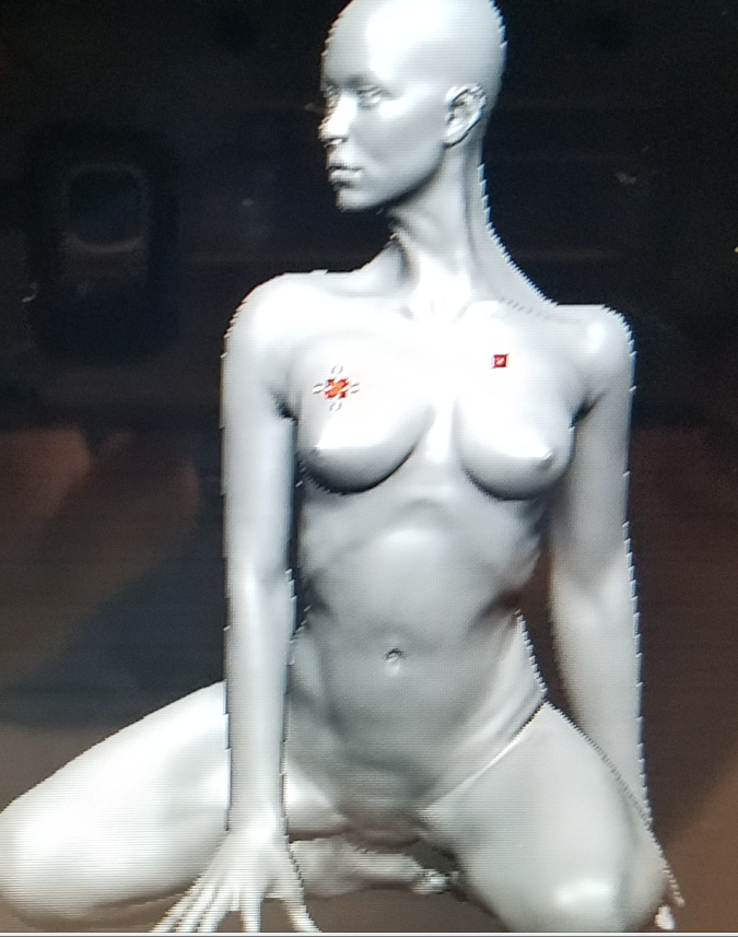 Screen Shot 2017-06-05 at 1.07.12 PM.png