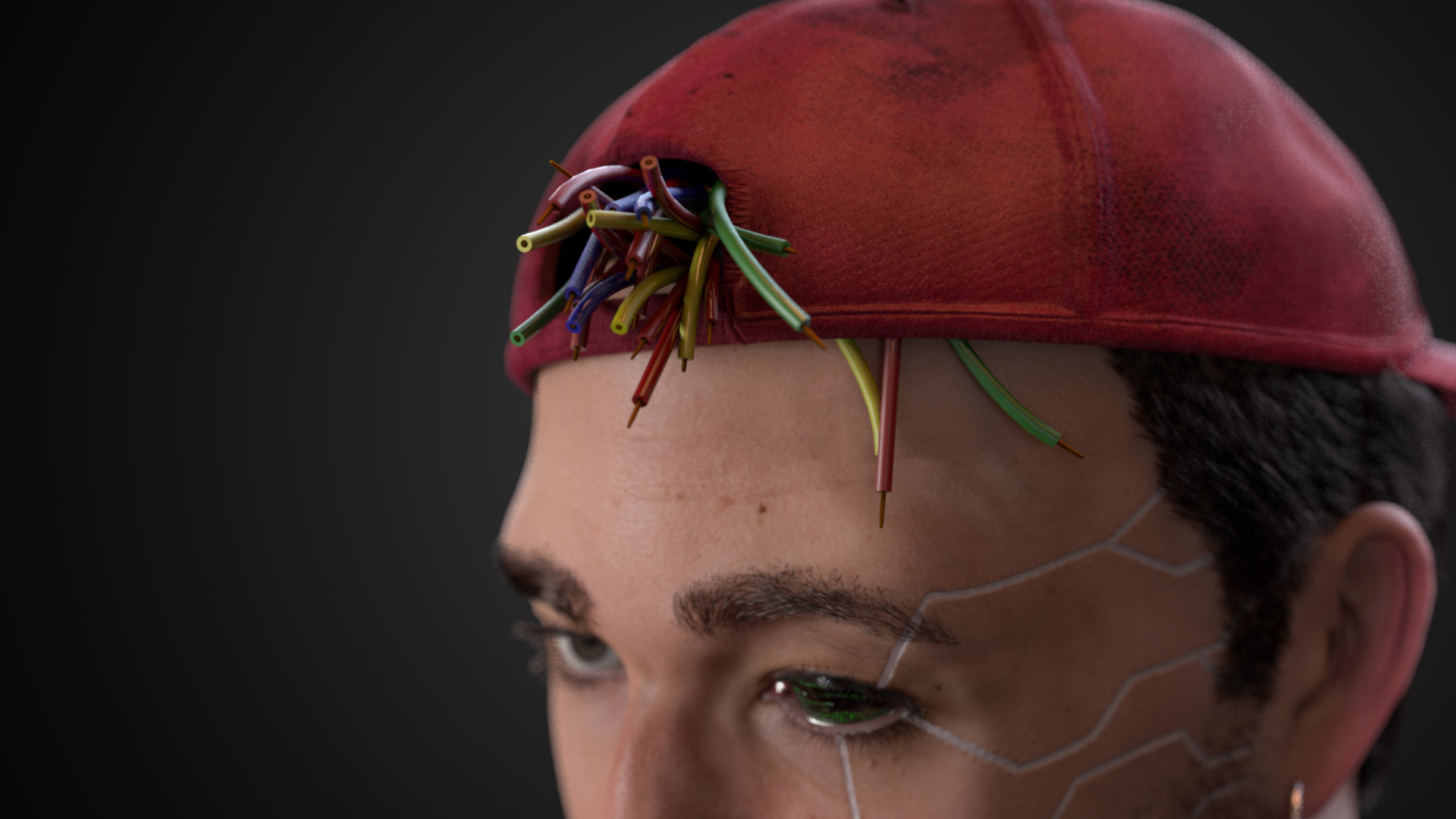 Render 04 Comped.jpg