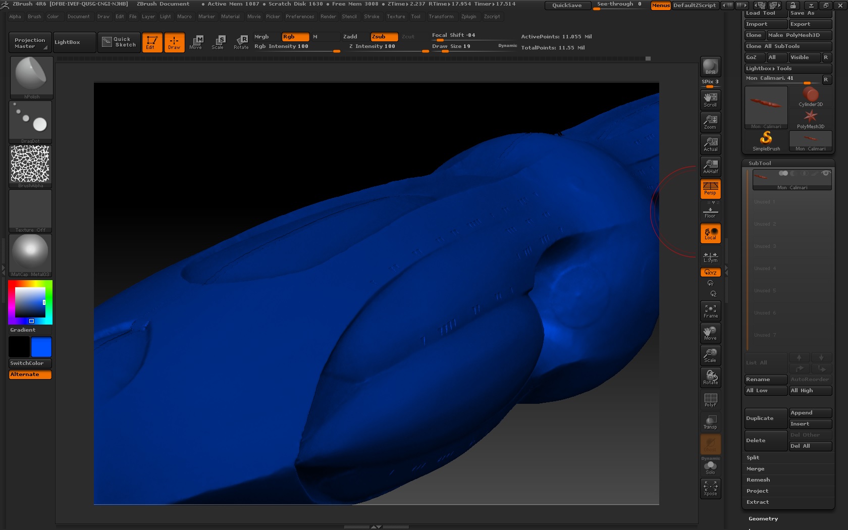 bio skin w-3.jpg