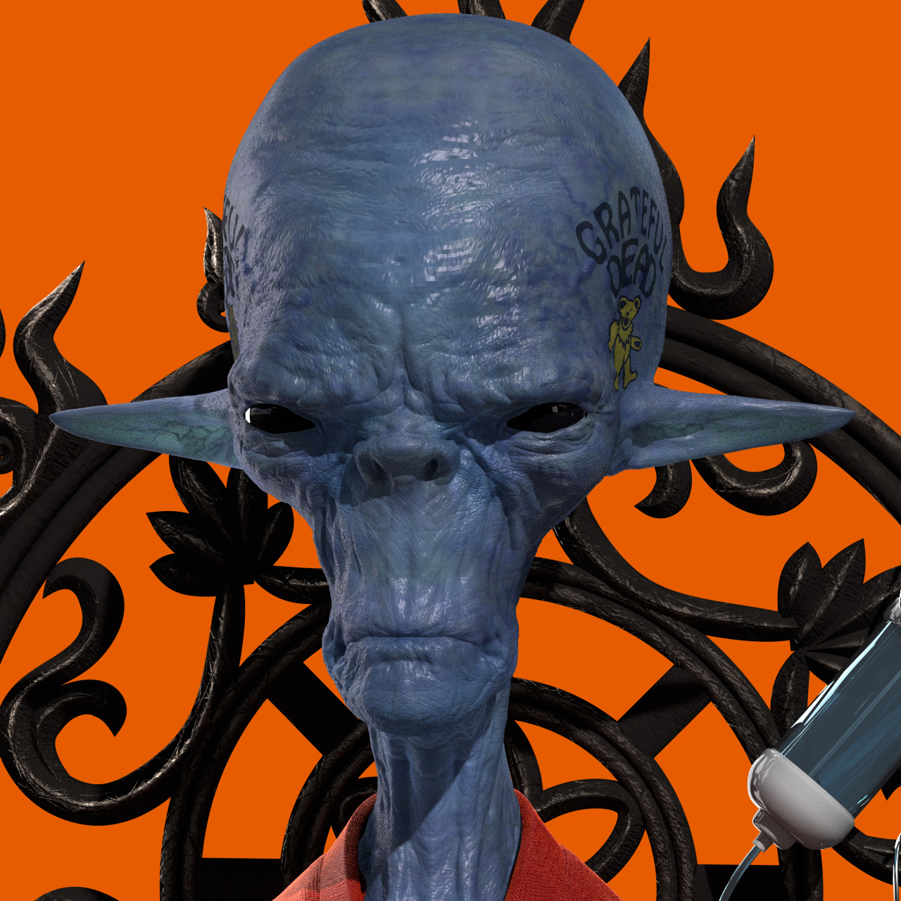 Alien_Mentor20S.jpg