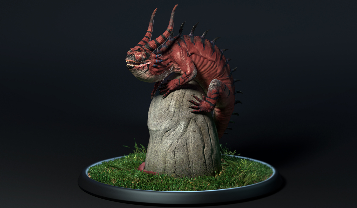 test4.jpg