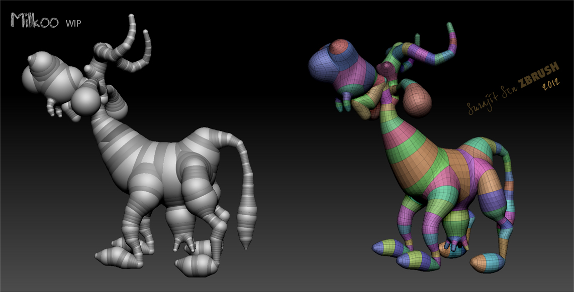 Final WIP--Milkoo_August2012.JPG