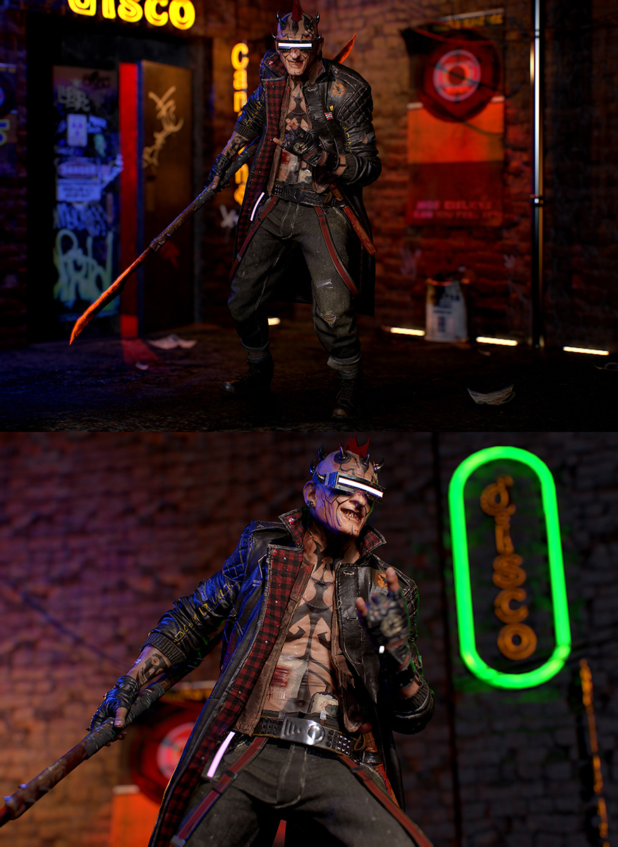 GStrangis_CyberPunkMaul_AltShots_Small_Zbrush.jpg