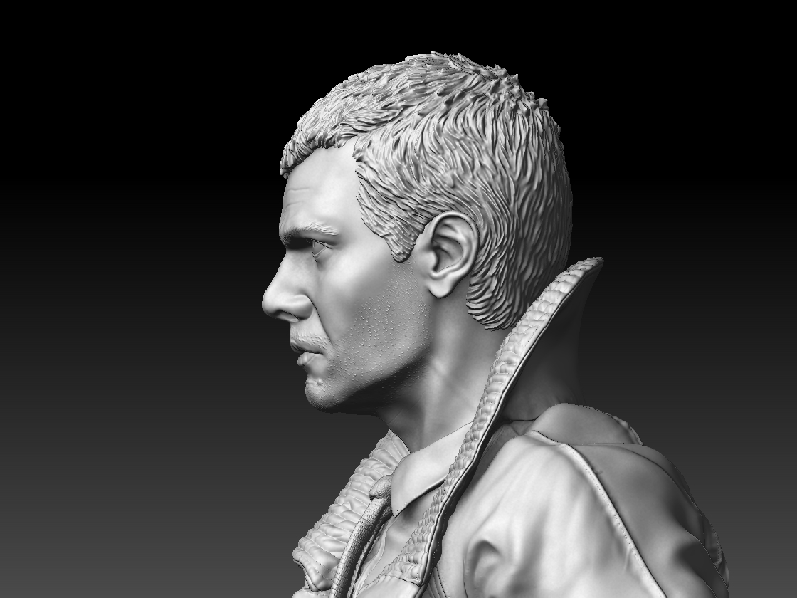 Rick Deckard portrait_Matt Beutler 21.jpg