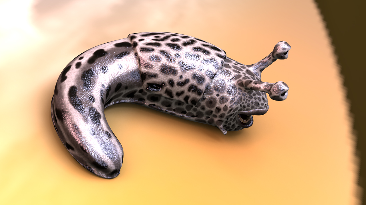 Slug004.jpg