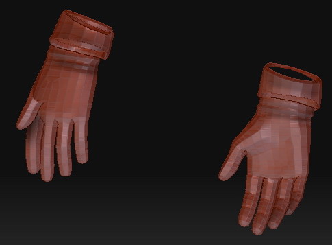 ZBrush Document03.jpg
