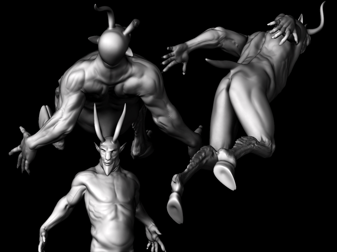 goatguy_014.jpg