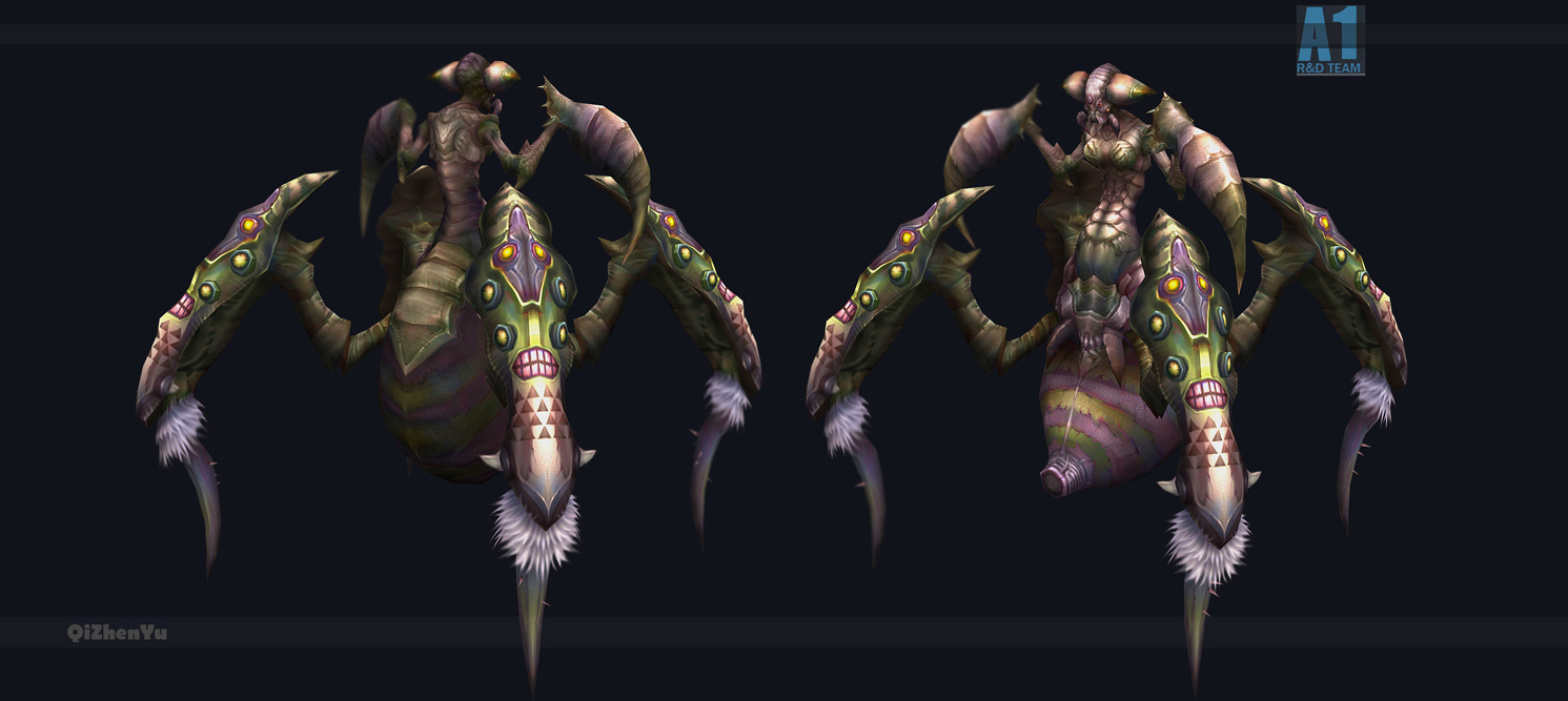moster .jpg